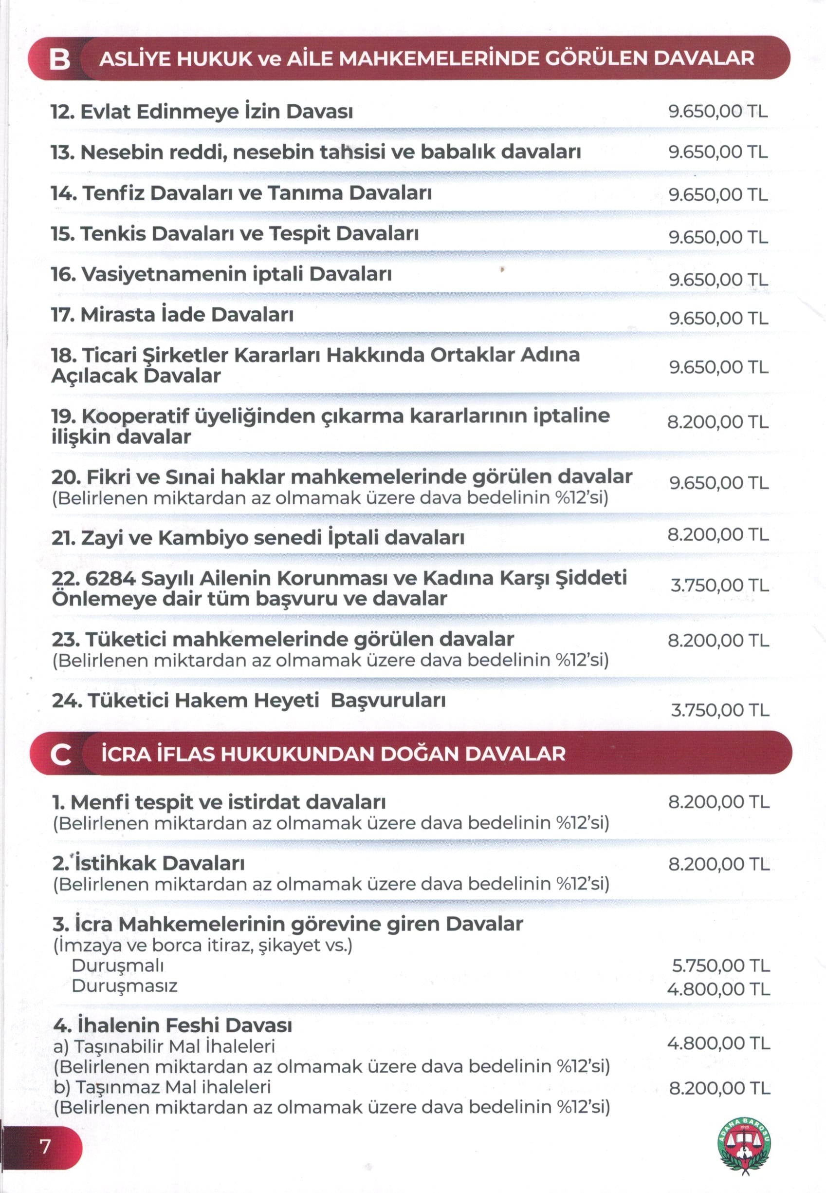 Adana Avukat Ücretleri, Av-Aytaç Er (7)-min